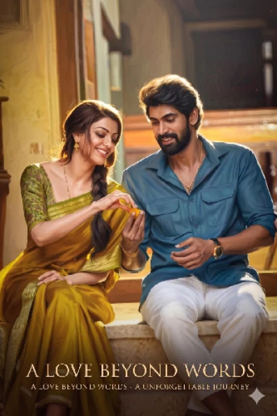 ராட்சசன் வேண்டாம்💔
ரசிகன் வேண்டும்❤️
(முடிவுற்றது)
