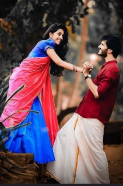 அவள் கவிதைகள்..பாகம் 7