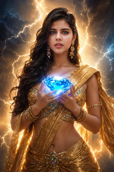 നാഗരാജൻ    1