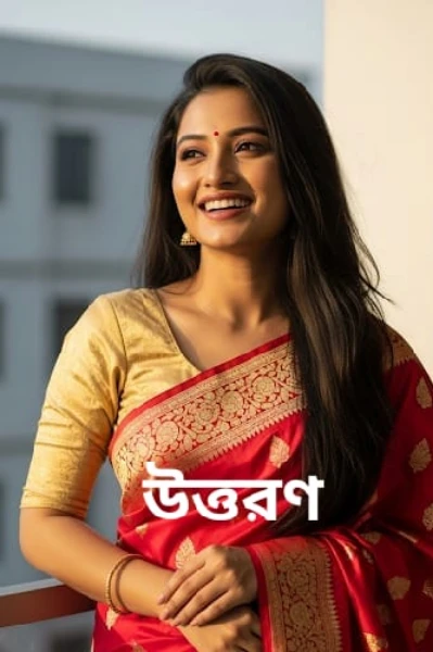 উত্তরণ