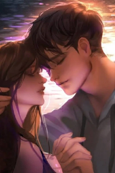 ❤❤ভালোবাসার খোঁজে❤❤