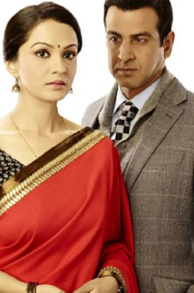 🌼🌹 মন নিয়ে কাছাকাছি🌹🌼