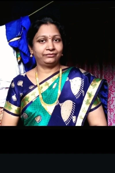 என் மலரும் நினைவுகள்