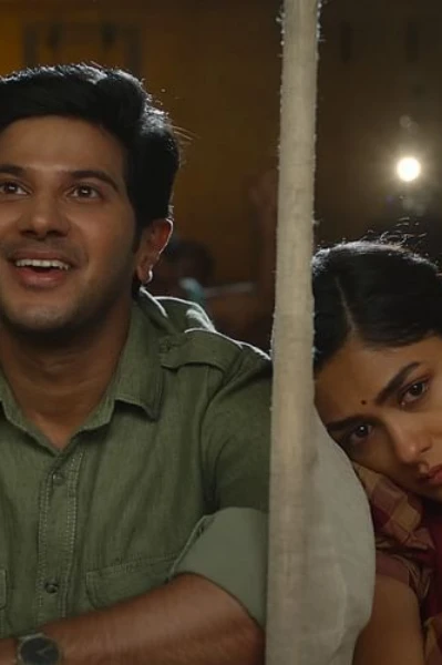 আগন্তুক❤️