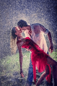 దరికే వస్తే లేదంటావే