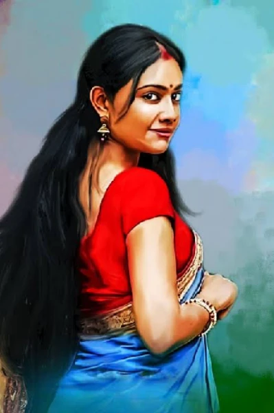 వయసు ఒక అంకె మాత్రమే -1