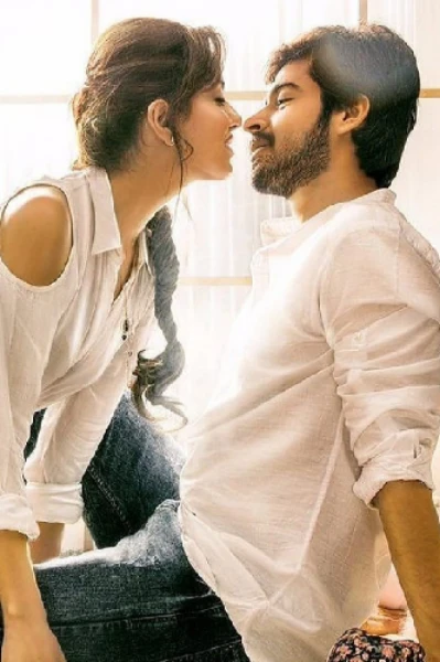 പുനർവിവാഹം