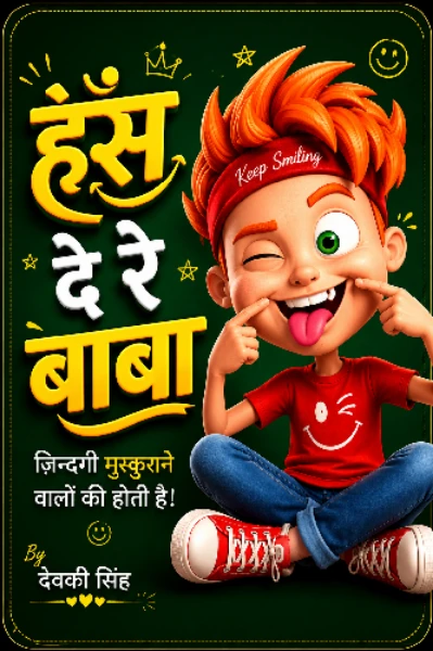 😝😝हंसी का तड़का🌶🌶