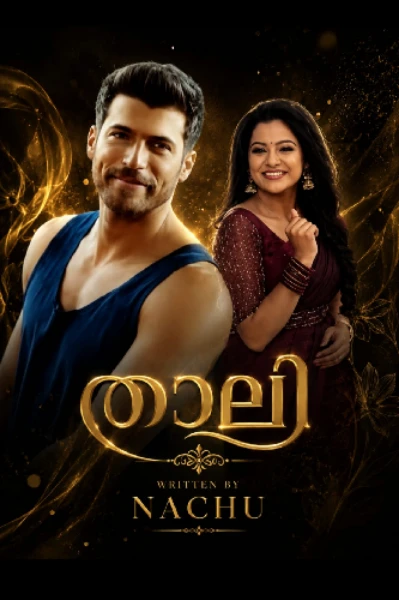 🔥താലി🔥(🔥രാവണൻ2🔥)