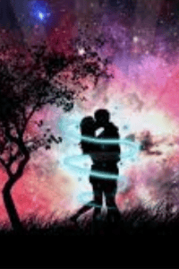 DDL - Dance Dosti Love