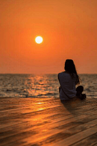 एक फसलेली love stori 1