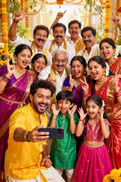 மனம் விரும்புதே உன்னை