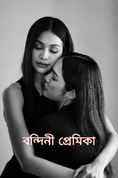 ❣️বন্দিনী প্রেমিকা🌈