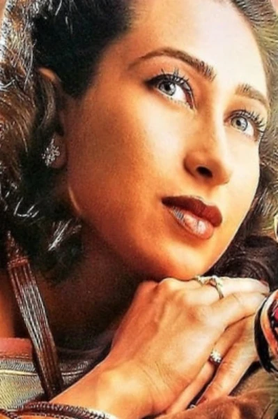 मृगजळ _  तिच्या मनातलं..सुखी संसाराचं