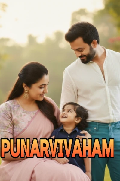 പുനർവിവാഹം💔
𝘊𝘰𝘮𝘱𝘭𝘦𝘢𝘵𝘦𝘥