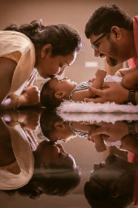 பெற்றோர்கள் கவனத்திற்கு