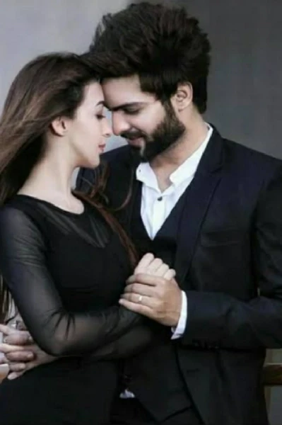 मासूमियत🙈🙈🙈 से भरी एक इश्क़ की 💕💕💕कहानी  ( जुनूनी इश्क़ )😡😡😡😡