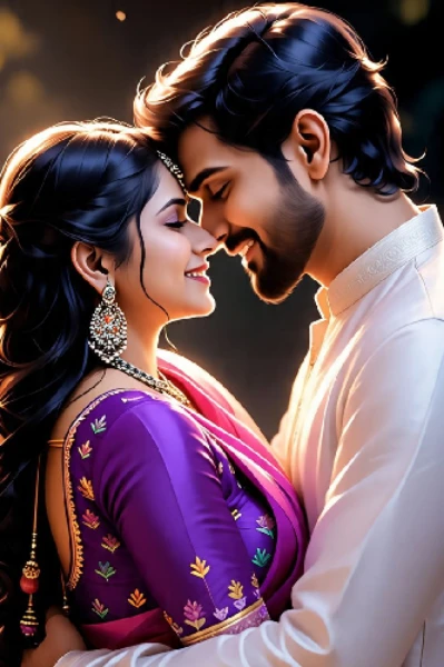 ❤️ చెలి నీతోనే నా అడుగు❤️@1