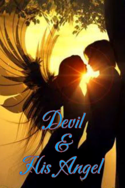 Devil And His Angel