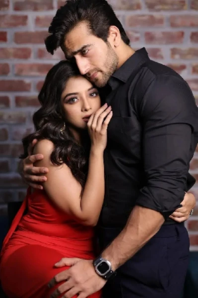 നീയറിയാതെ എന്നിൽ ❣️(completed)