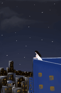 মনের মানুষ