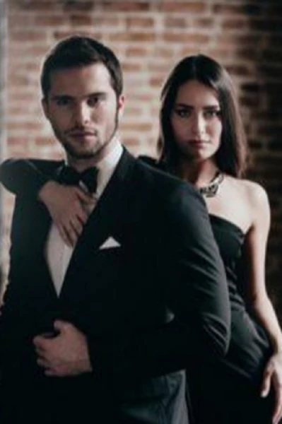 dominating love of a devil