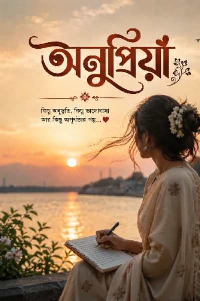 অনুপ্রিয়া (1)
