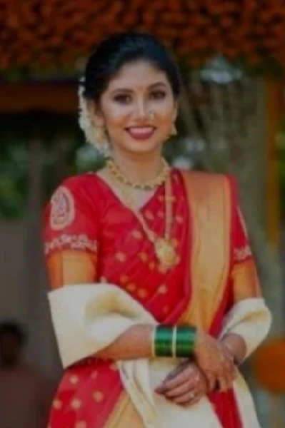 सुख की अभिलाषा - भाग - 1