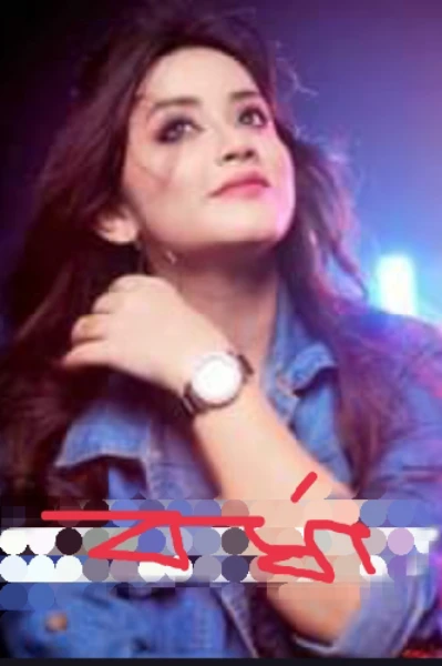 ❤বর্ষা ❤ ১ পর্ব ( প্রাপ্ত বয়স্কর দের জন্য) লেখক রোজিনা রোজি