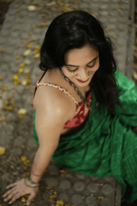 ते क्षण माझे मला परत द्या... प्रेम कथा