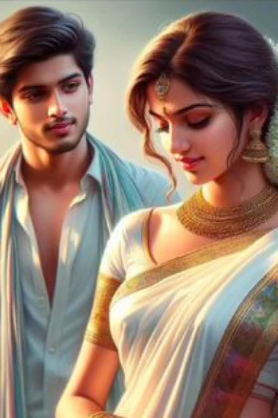 పల్లెటూరి అల్లుడు