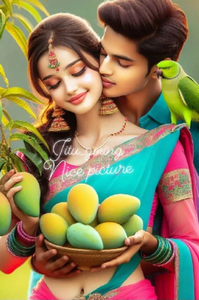 వలచిన ప్రియురాలు