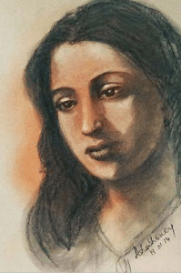 সুবর্ণলতার সাতকাহন
সুচরিতা ধর