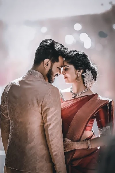 రమ్యశేఖరం