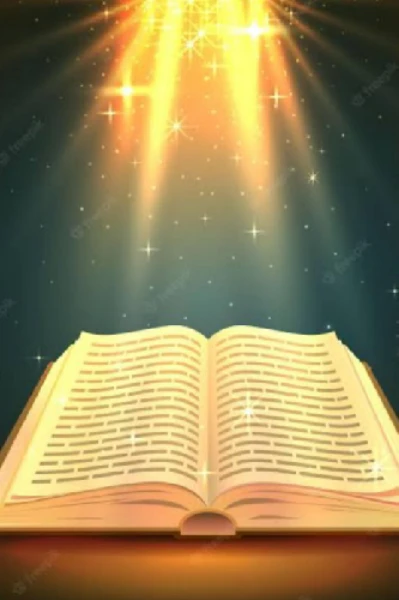 राधा जी और रूक्मणी के बीच क्या अंतर है??