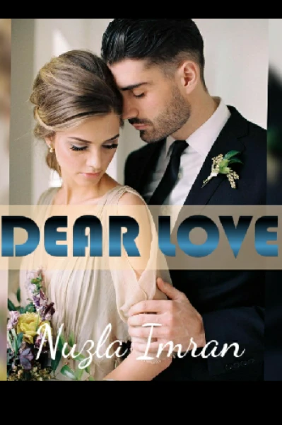 Dear Love