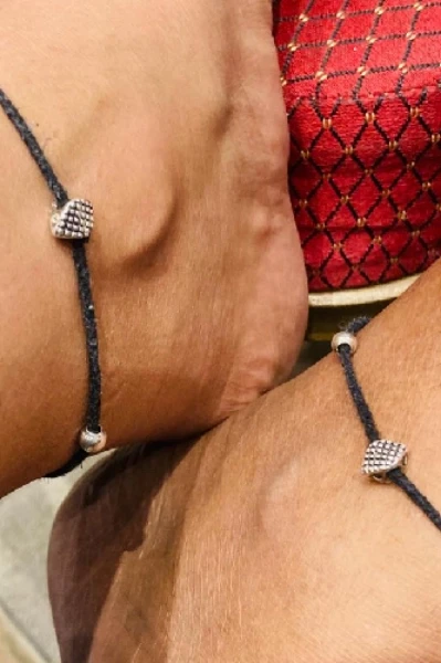 ಹೇಳಿ ಹೋಗು ಕಾರಣ...