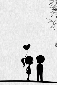 మేఘ (ప్రేమ కావ్యం)