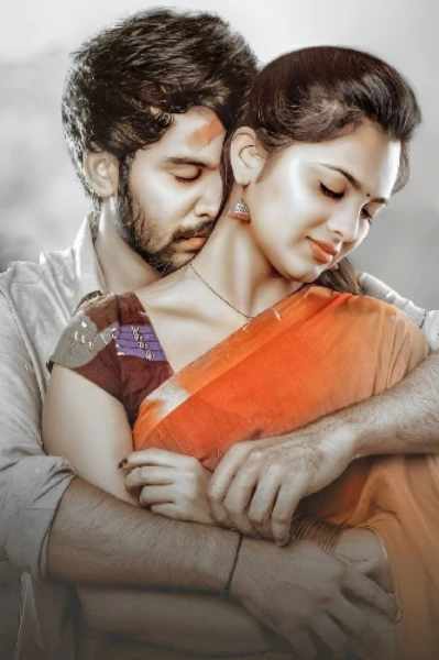 मुझसे ही मुहब्बत क्यों?❤️( द अरेंज मैरिज )