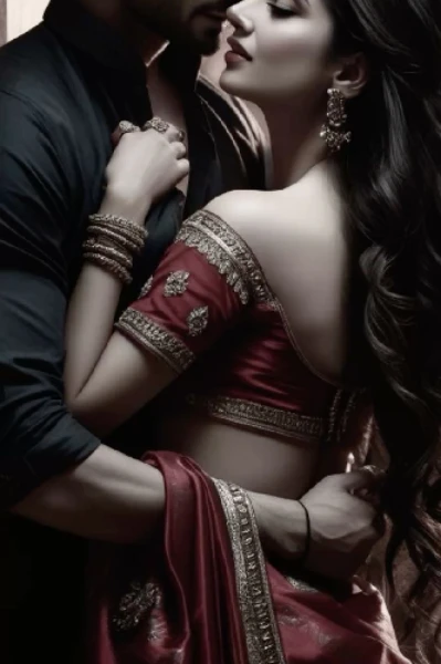 क्या यही प्यार है 😘😘 (completed)