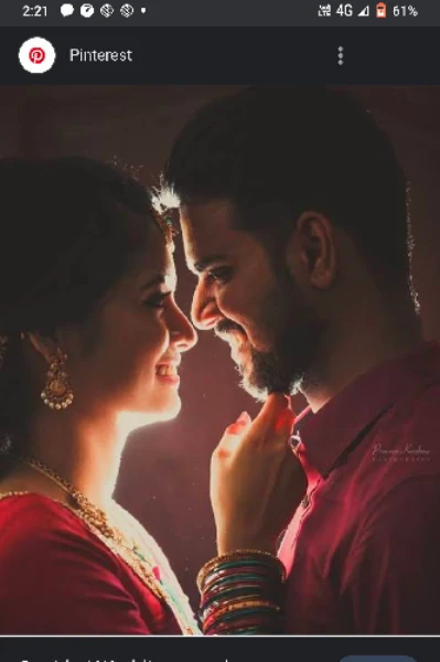 ಉಸಿರು ನೀ (ಸಮಗ್ರ)ಮುಗಿದಿದೆ