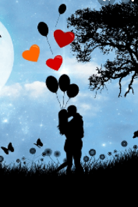 অধ্যায় ১:: ফিরে পাওয়া
অধ্যায় ২::তোমায় নিয়ে গল্প হোক