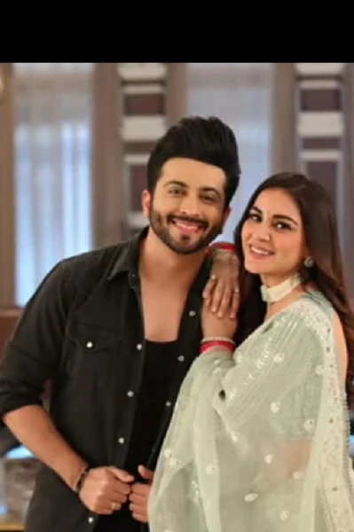 ಪ್ರೀತಿಸಲು ಬಯಸುವೆ ನಿನ್ನನು