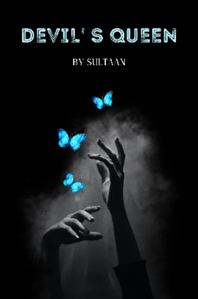 ᗪEᐯIᒪ'ᔕ🔥📿ᑫᑌEEᑎ