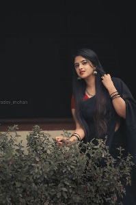 ಪಾವನಿ ಜೀವದಹನಿ (ಸಮಗ್ರ)