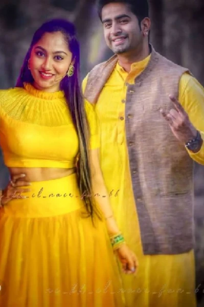 🔥❤️ചെകുത്താന്റെ പ്രണയം ❣️👿*1