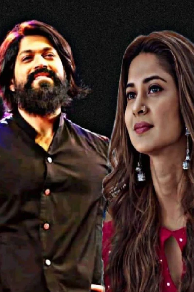 അഗ്നിയുടെ സിന്ദൂരത്തിനായ്