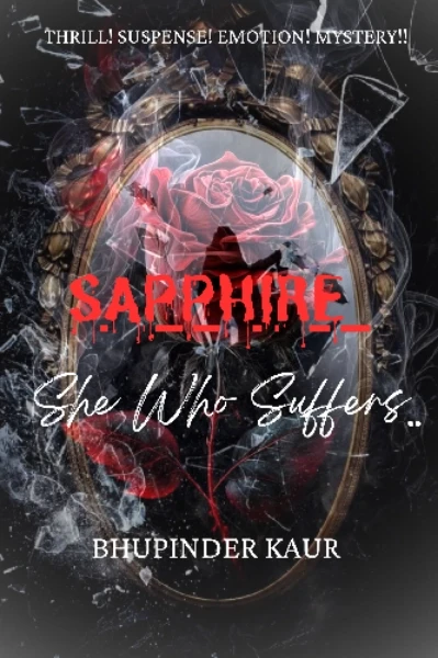 She who suffers..