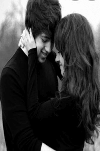 তোমায় লিখছি....