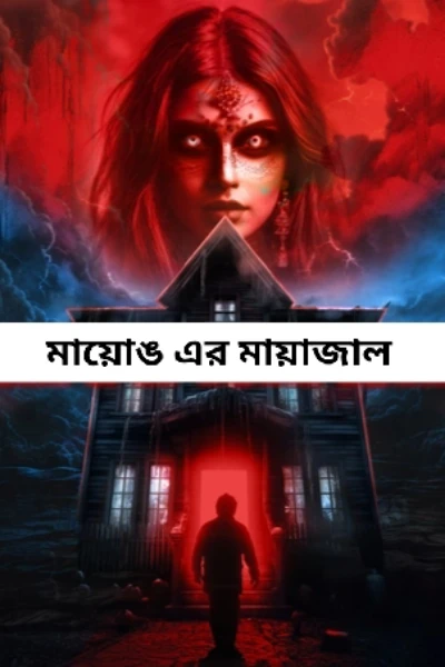মায়োঙ এর মায়াজাল